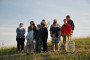 2011-05-24 PC Oberheuslingen 37.jpg